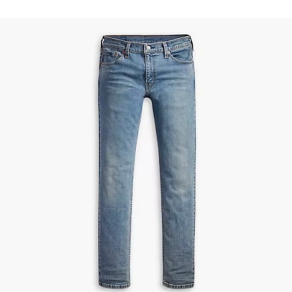 511 SLIM FIT LEVIS® FLEX MEN'S
JEANS new - Picture 6 of 9